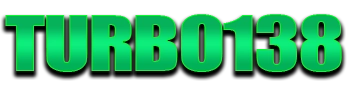 Logo Turbo138